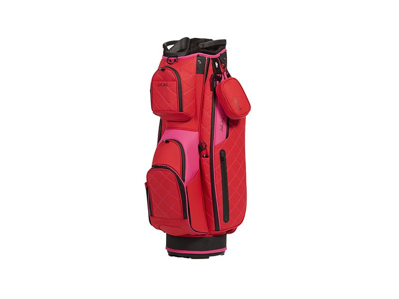 JuCad bag First Class